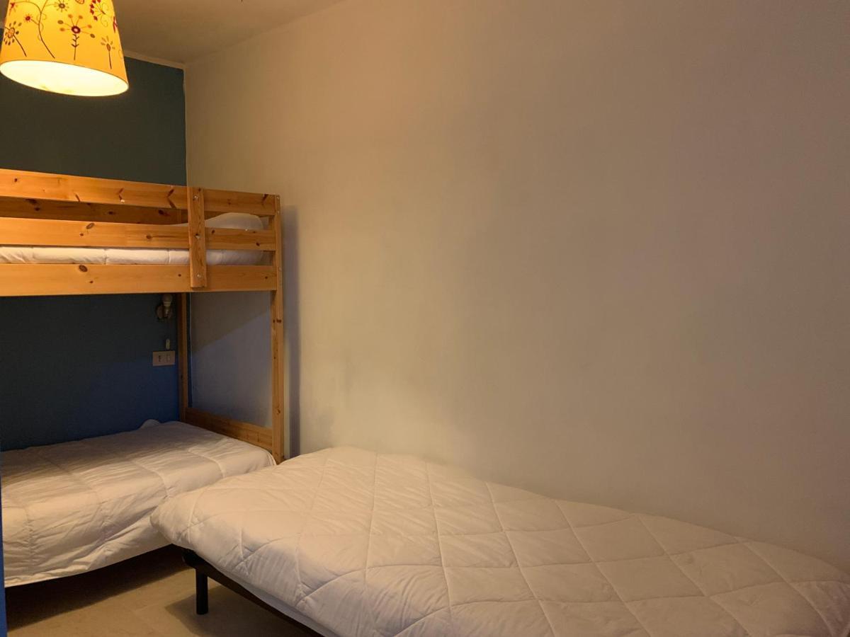 Sette Passi Nel Blu Villa Палермо Екстериор снимка